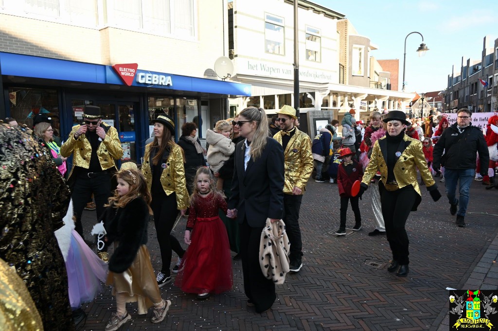 ../Images/Kinderoptocht 2026 056.jpg